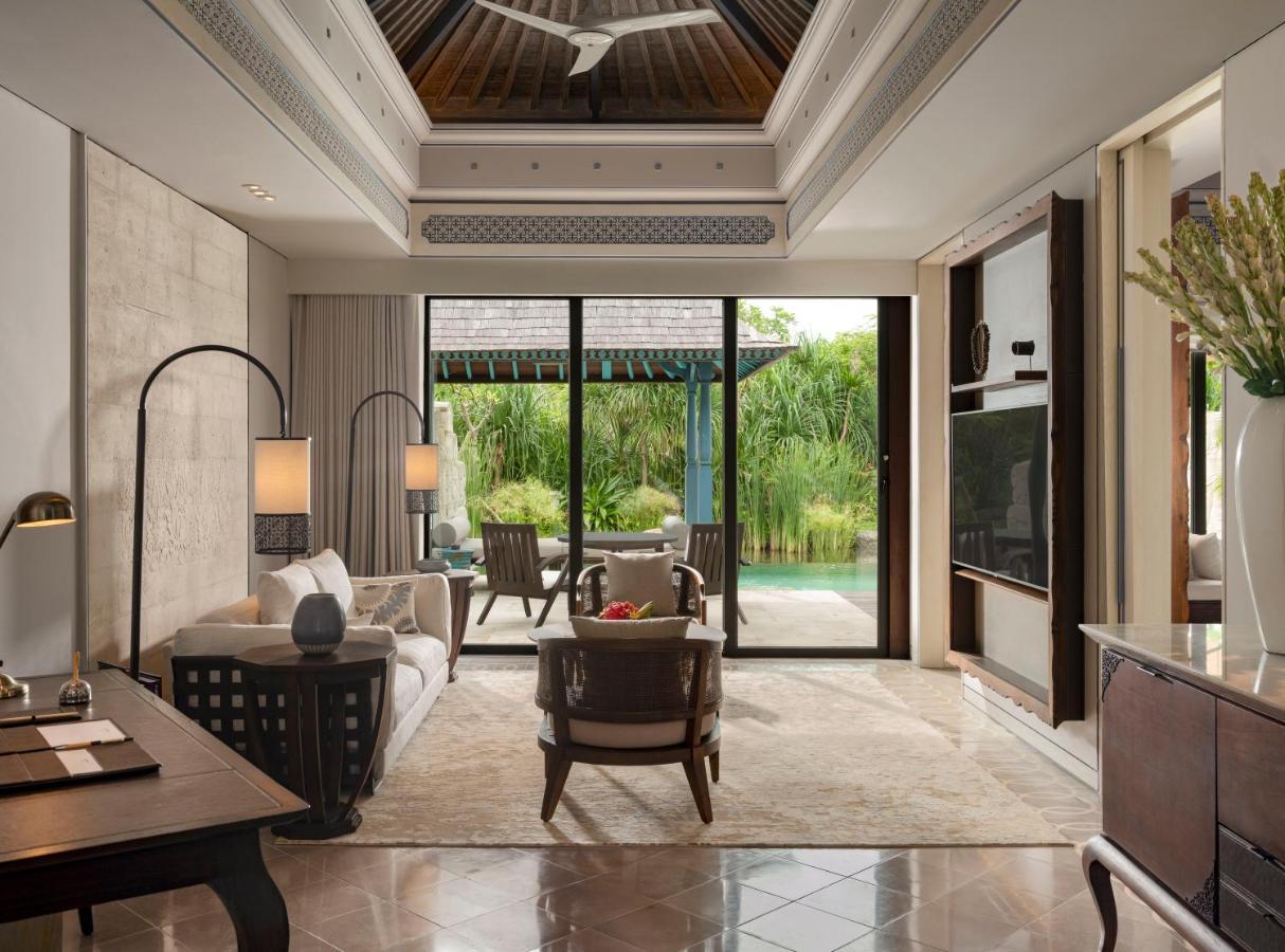 Garden Oasis Villa Private Pool,1201857760:JPEG