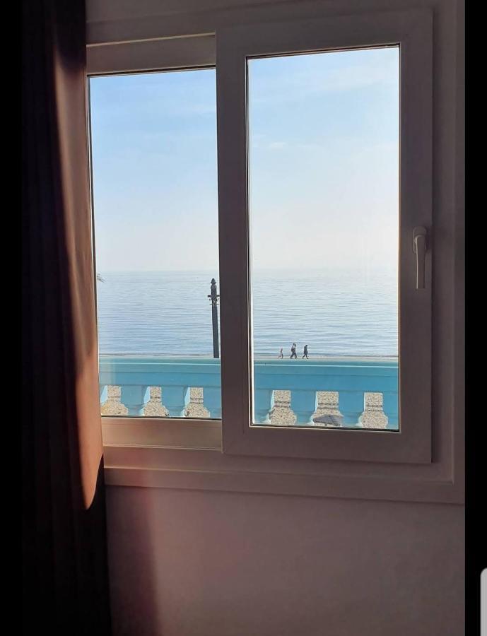 Double or Twin Room Balcony,1611062858:JPEG