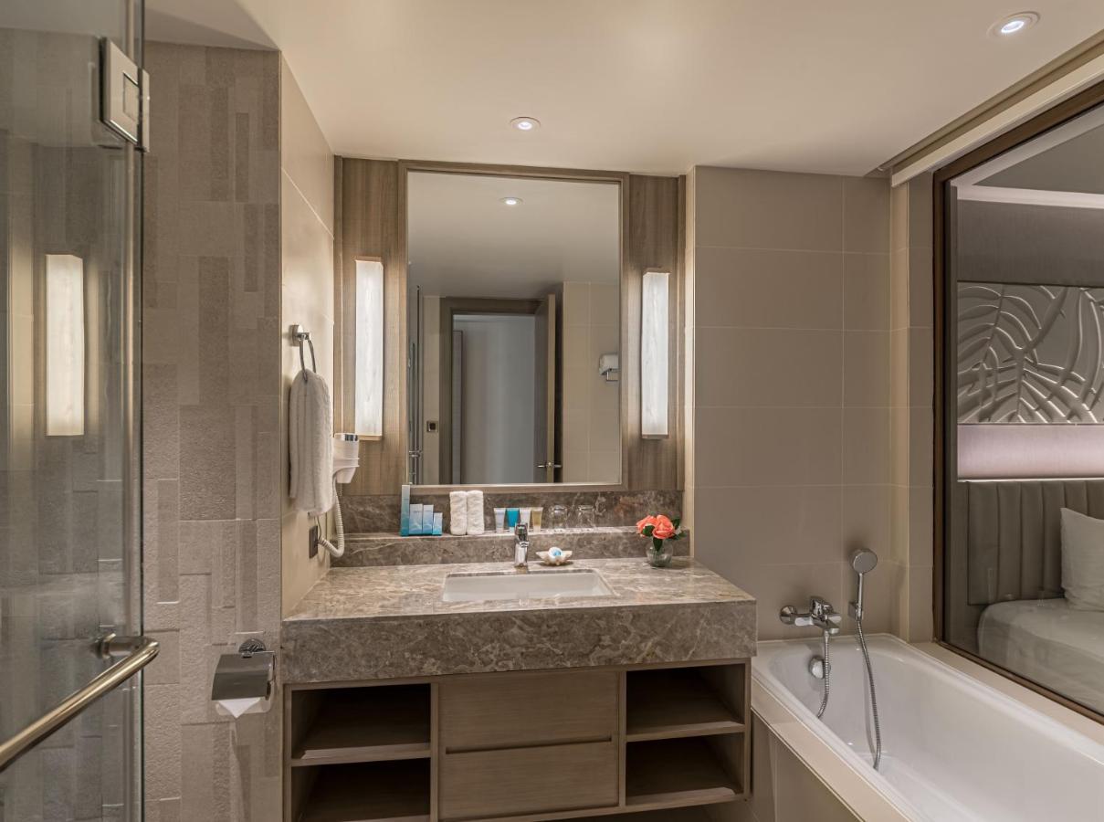 Premier Zimmer