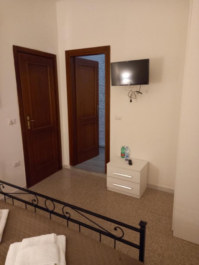 Economy Double Room,1202772484:JPEG
