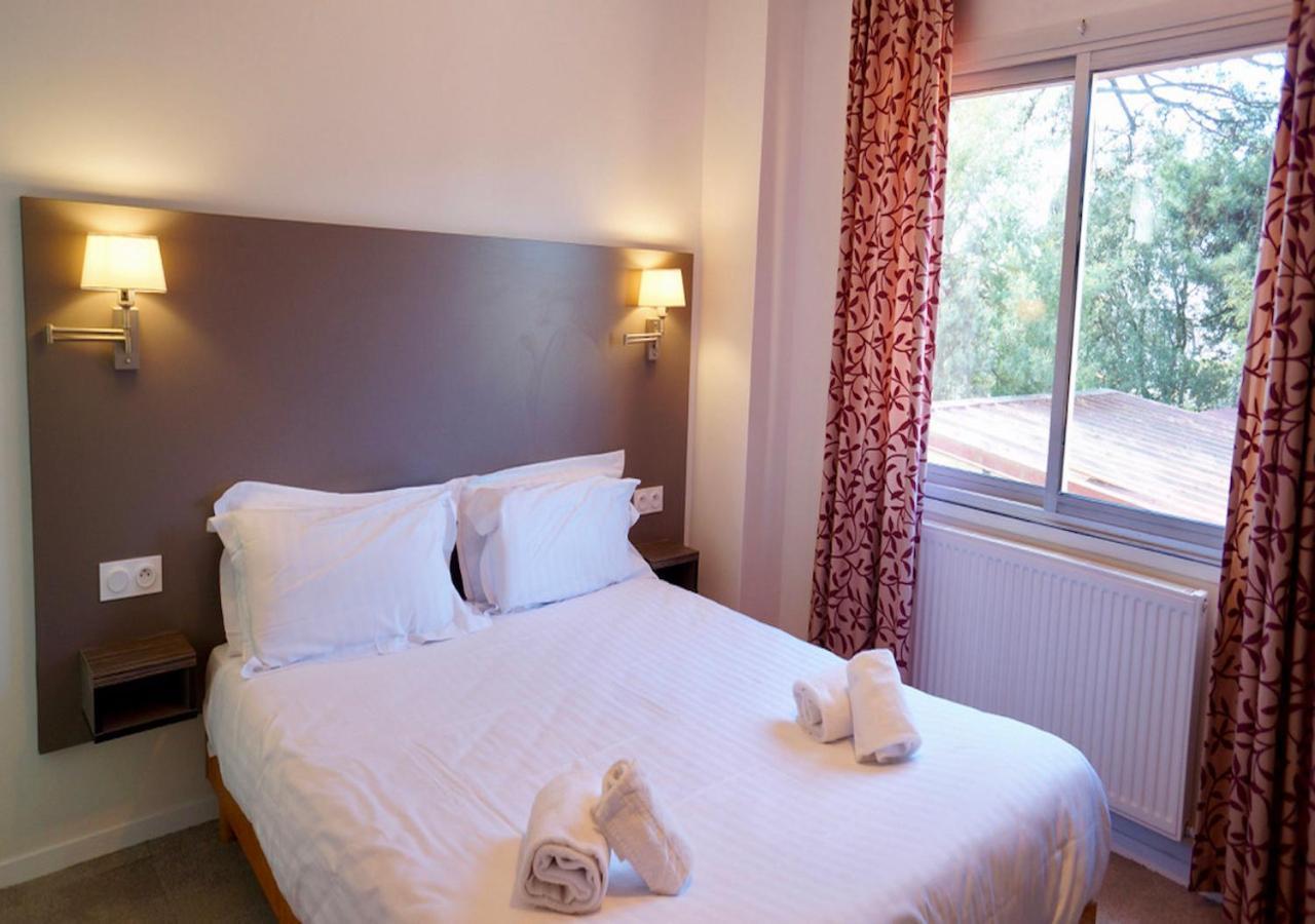 Standard Double Room,1202839636:JPEG