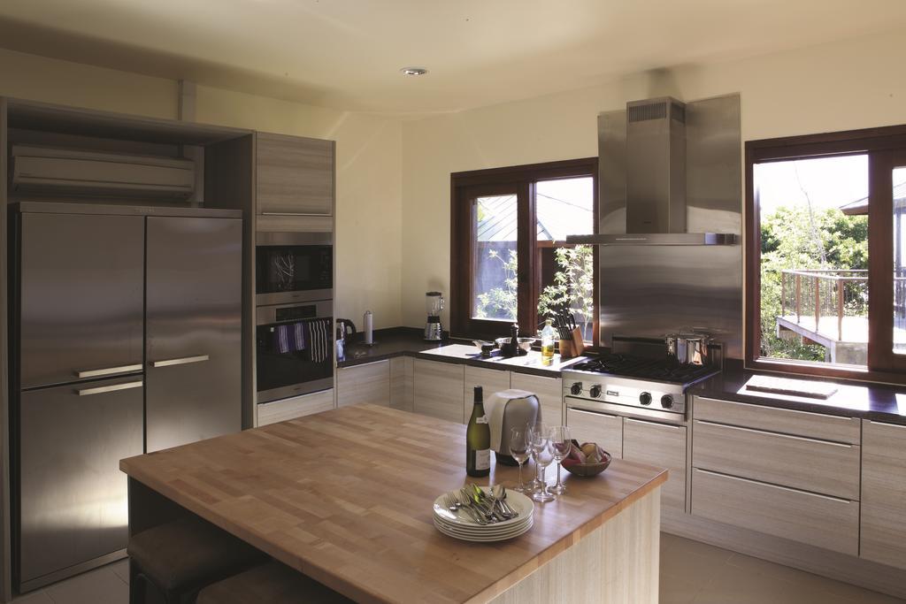 Villa Residence con 3 Camere da Letto