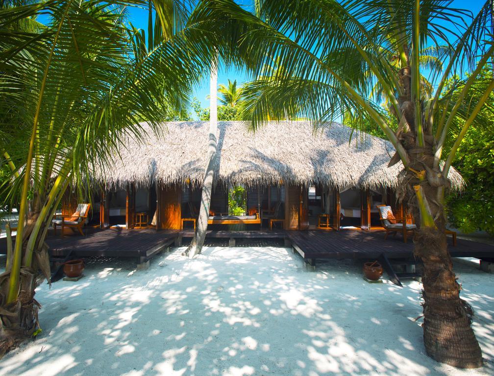 Two Bedroom Beach Villa Suite,120353694:JPEG