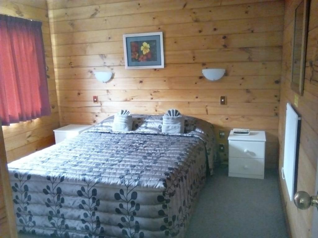 Standaard Familiekamer