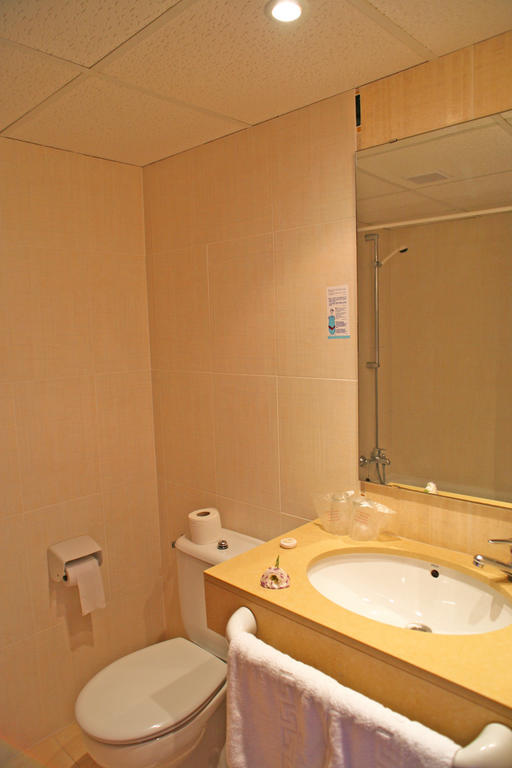 Budget Twin Room,120451038:JPEG