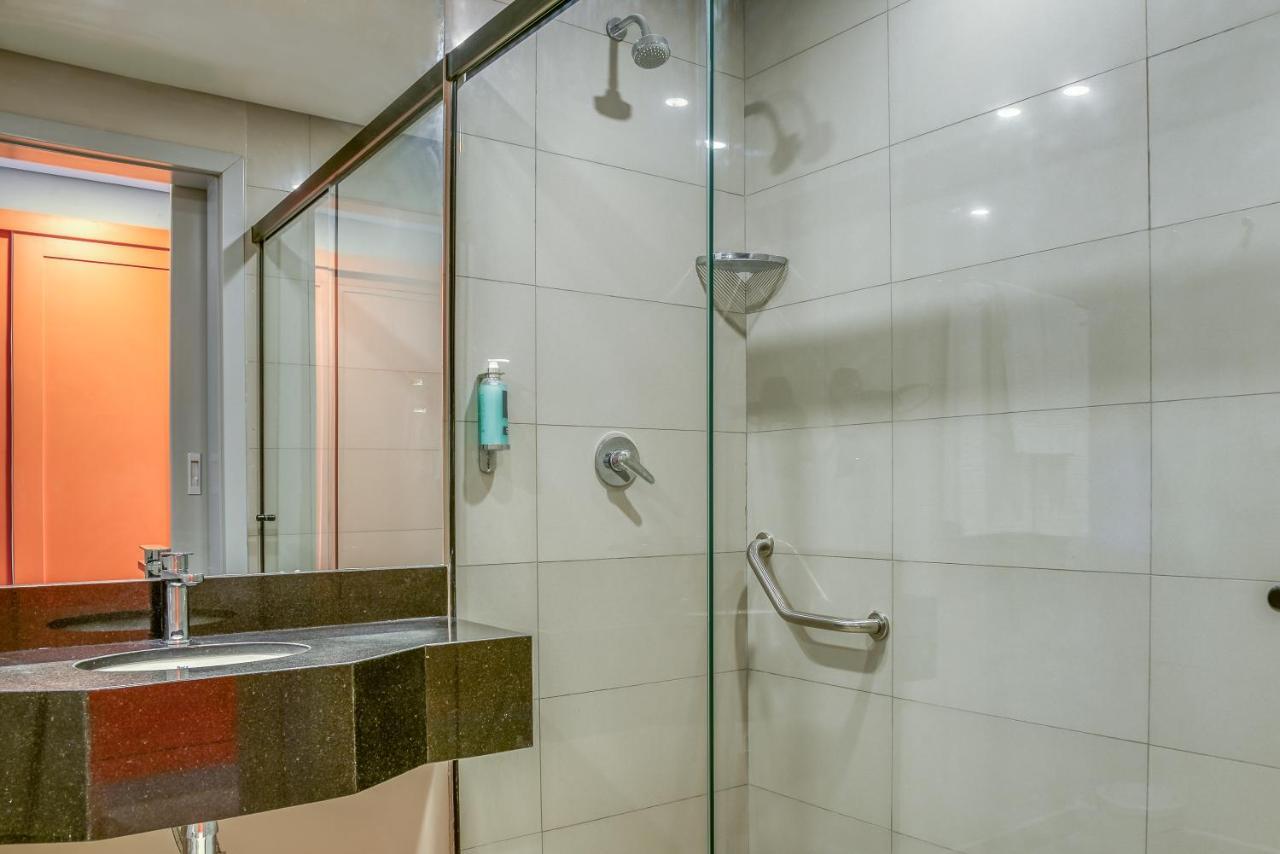 Family Apartment NEP