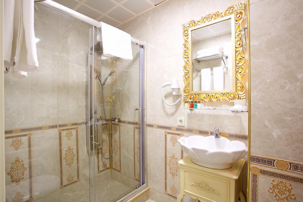 Familiesuite met 2 Communicerende Slaapkamers