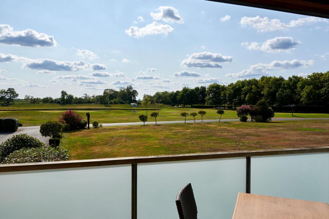 Junior Suite Balcony,1607656911:JPEG