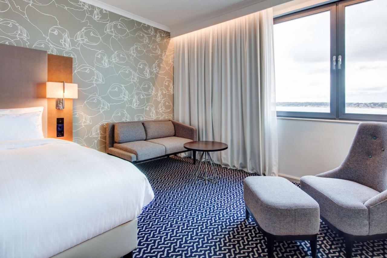 Premium Room Sea View,1208755720:JPEG