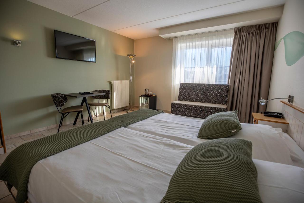 Standard Double Room,1620979794:JPEG