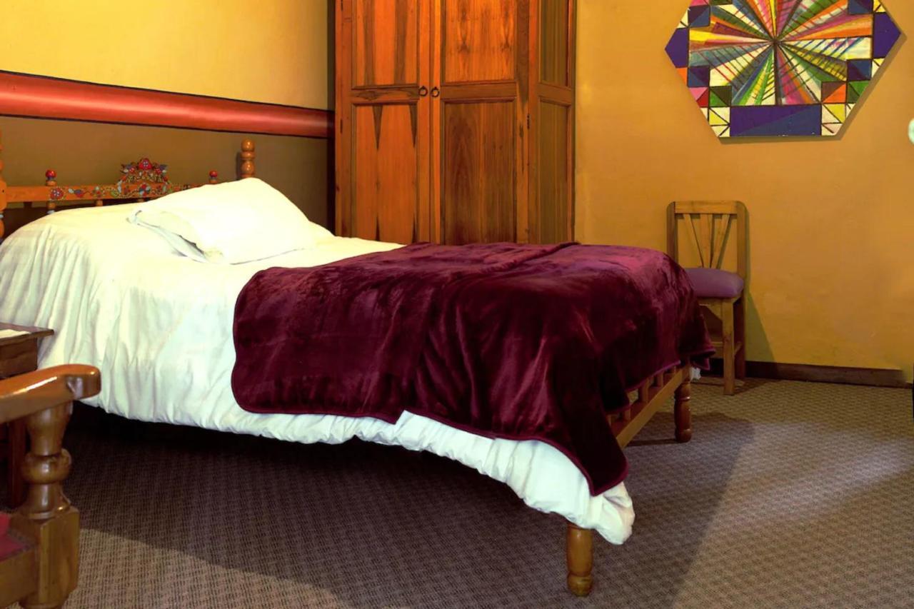 Standard Double Room,1206189184:JPEG