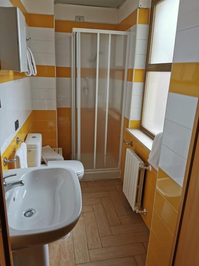 Quadruple Room,1244803666:JPEG