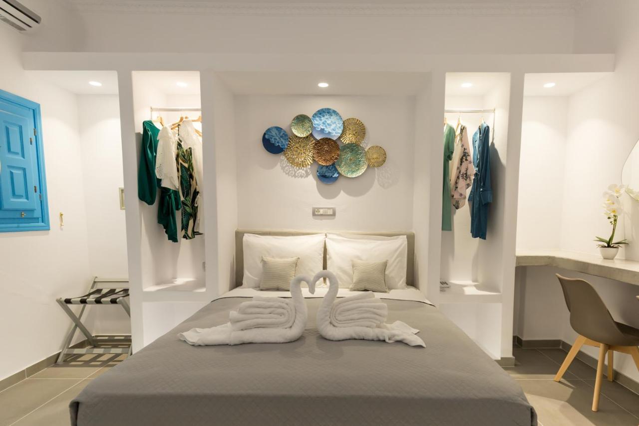 Habitación Doble Deluxe con bañera de hidromasaje