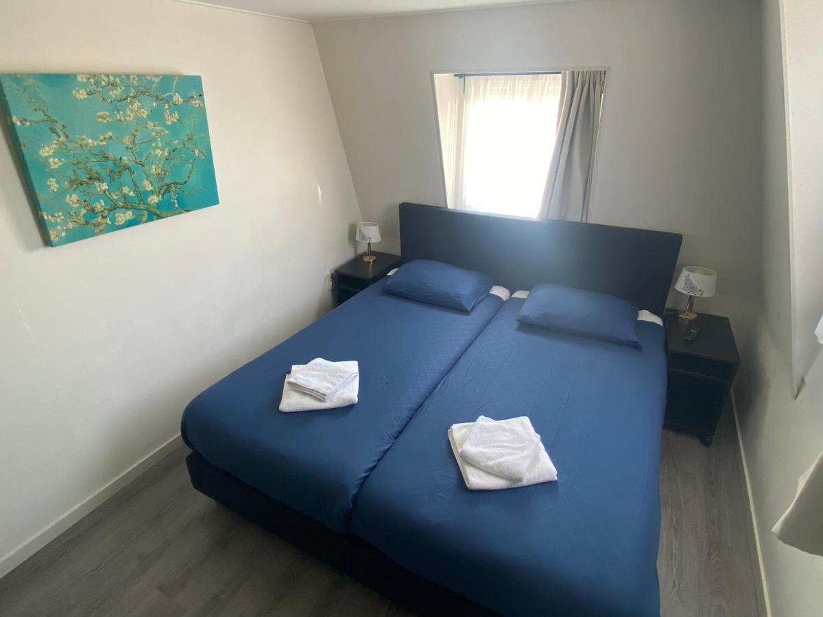 Double Room,1207197184:JPEG