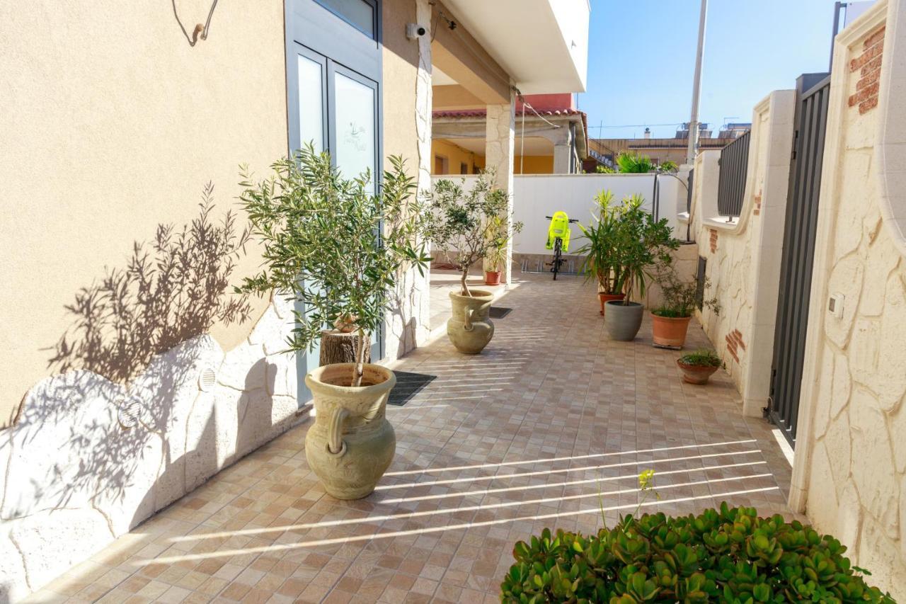 Casa con 3 Camere da Letto