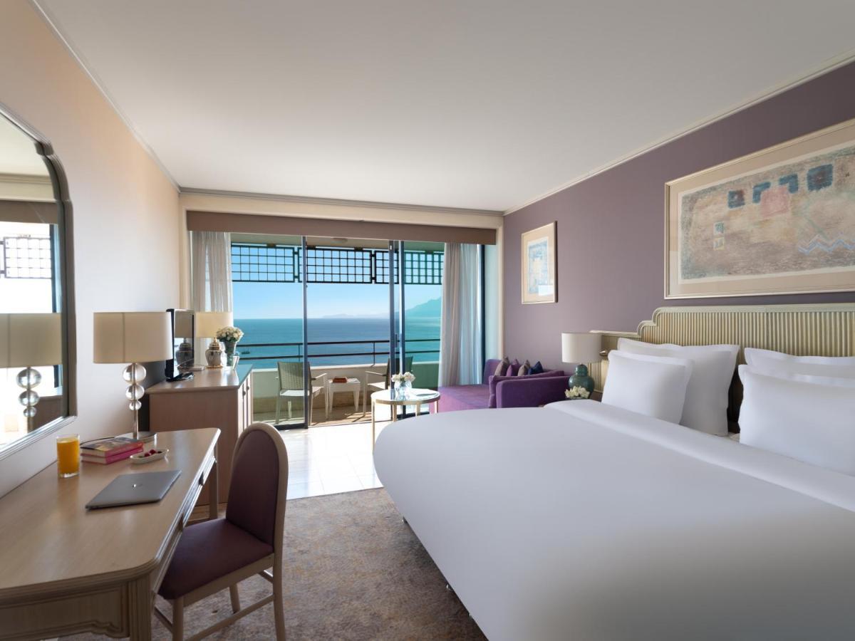 Standard Room Panoramic Sea View,1742579527:JPEG