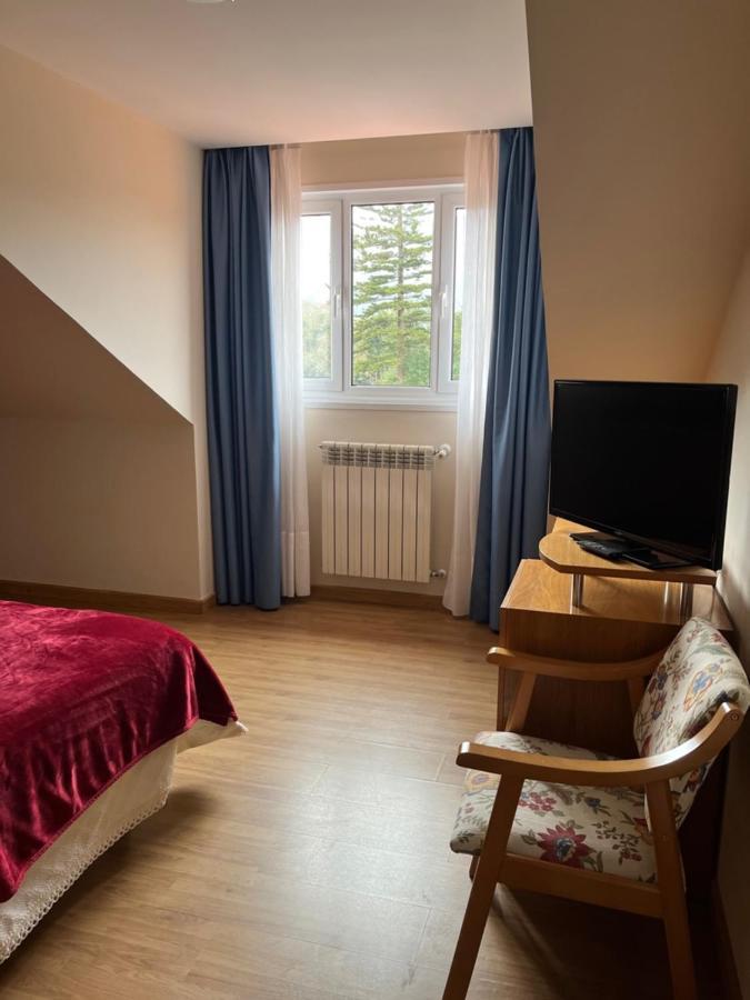 Double or Twin Room,1425444139:JPEG