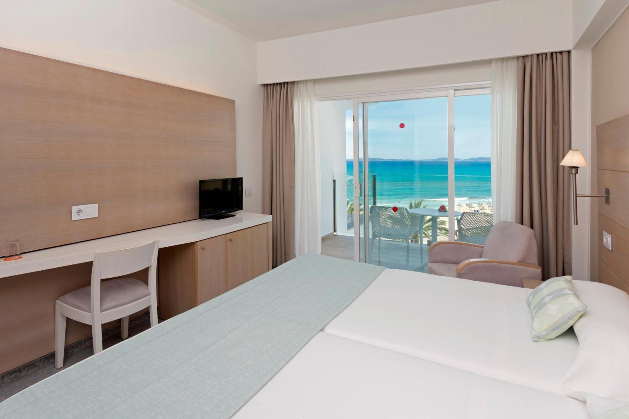 Double Room,1207481629:JPEG