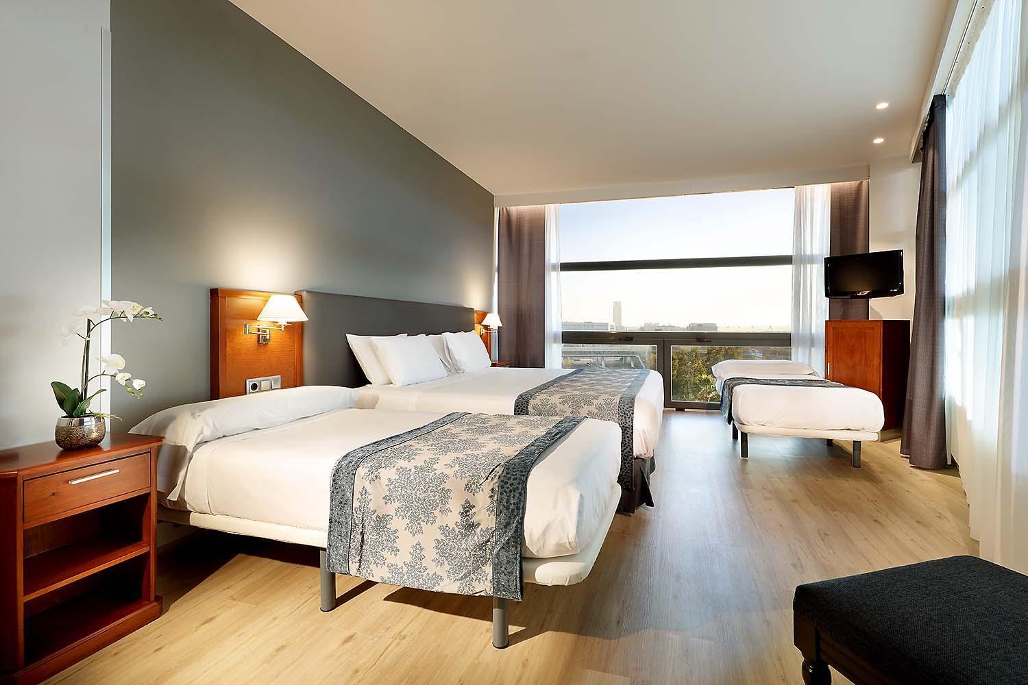Quadruple Room,1537106203:JPEG