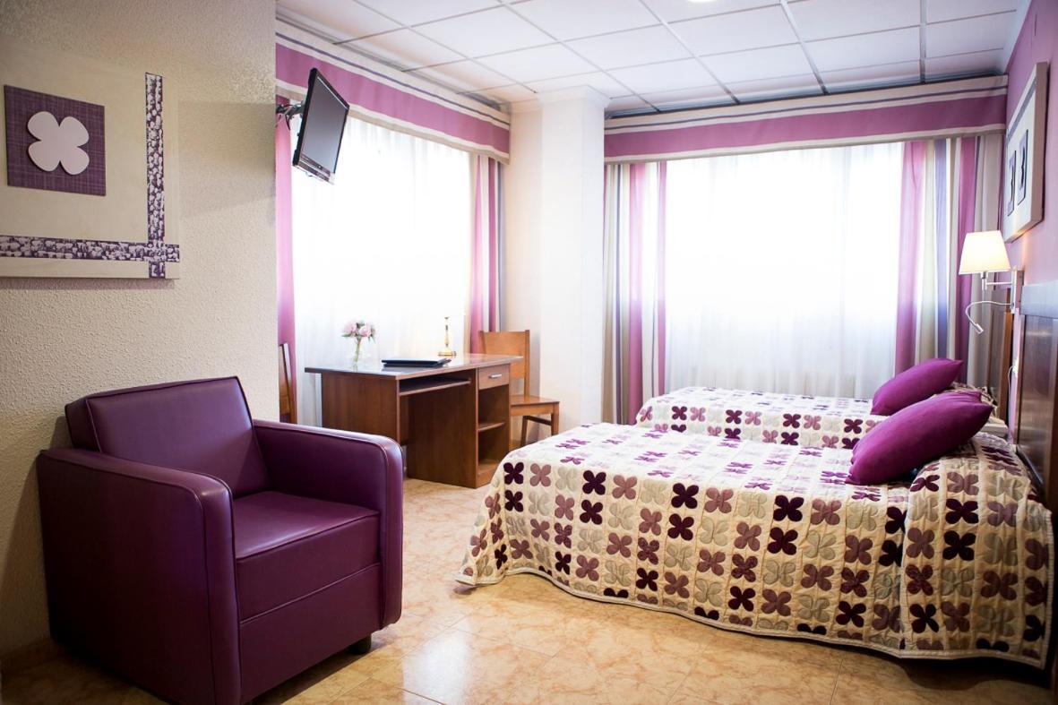 Superior Twin Room,1272962839:JPEG