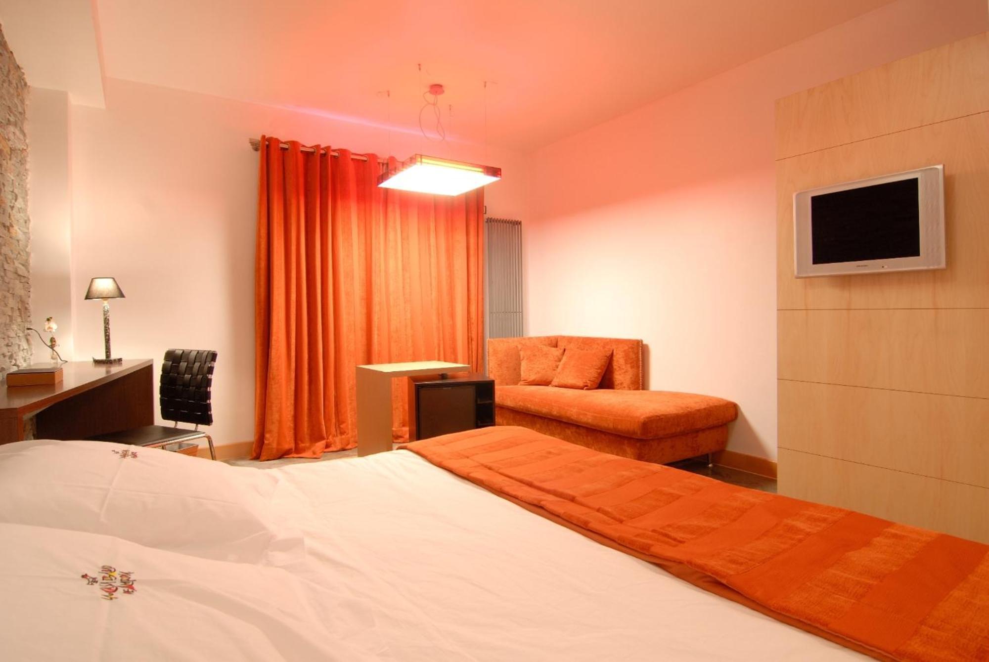 Junior Suite,1268976316:JPEG