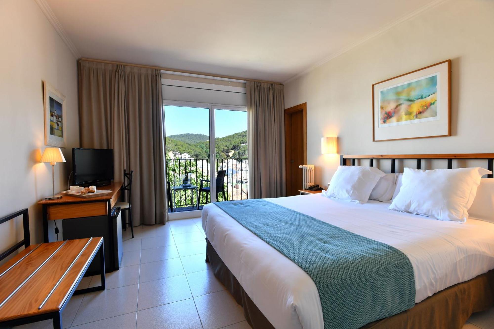Double Room Balcony,1555520752:JPEG