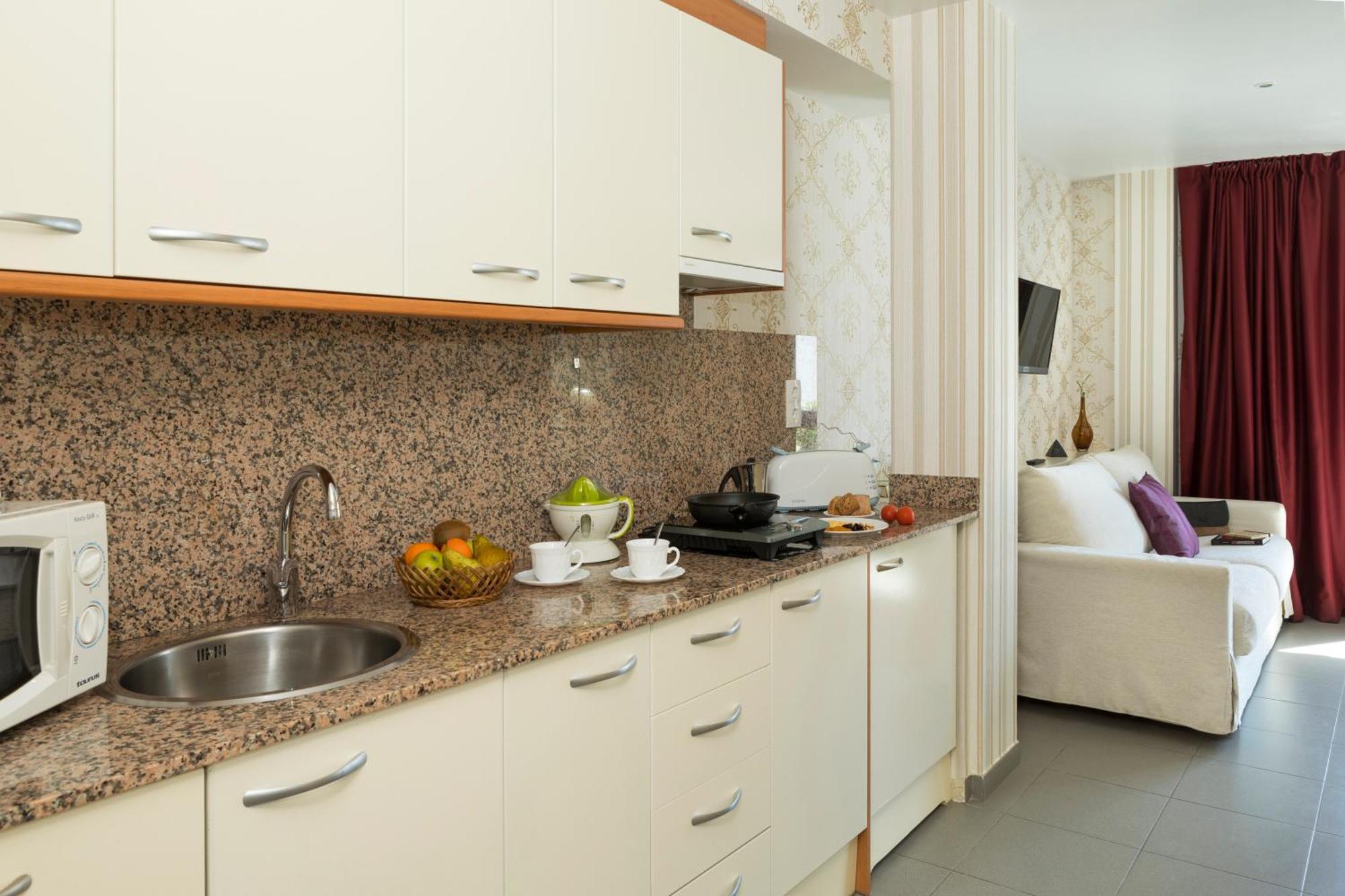 Standard Double Room Kitchen,1588048028:JPEG