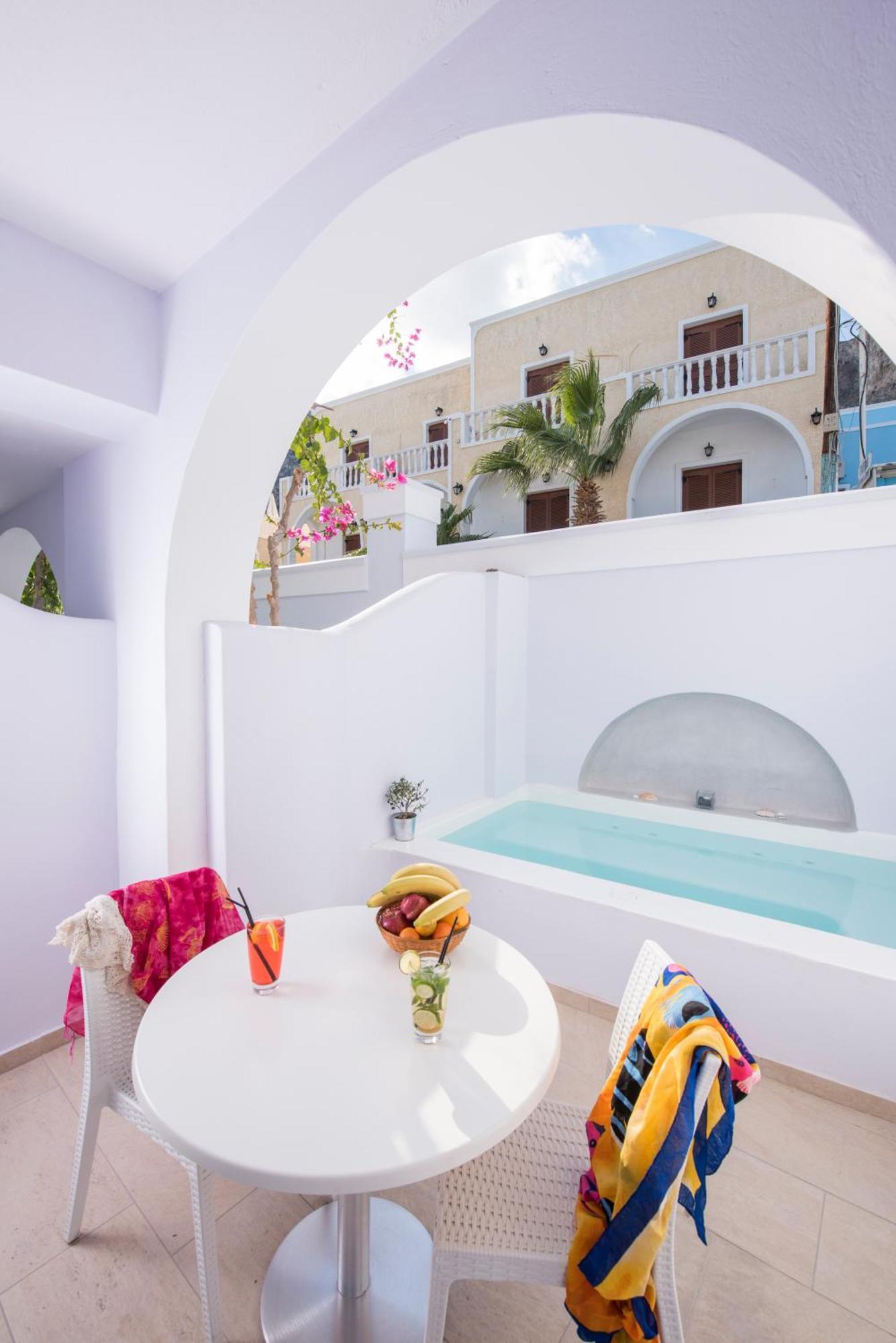 Apartamento de 2 dormitorios (4 adultos)