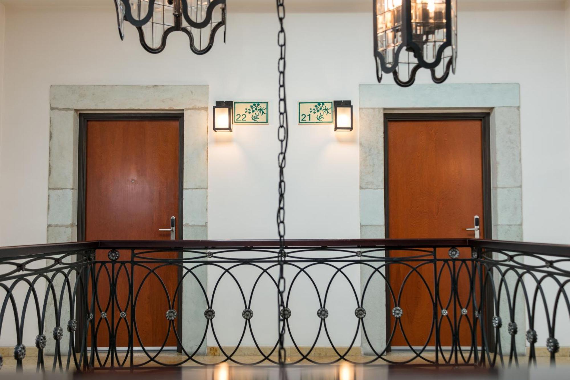 Suite Superior