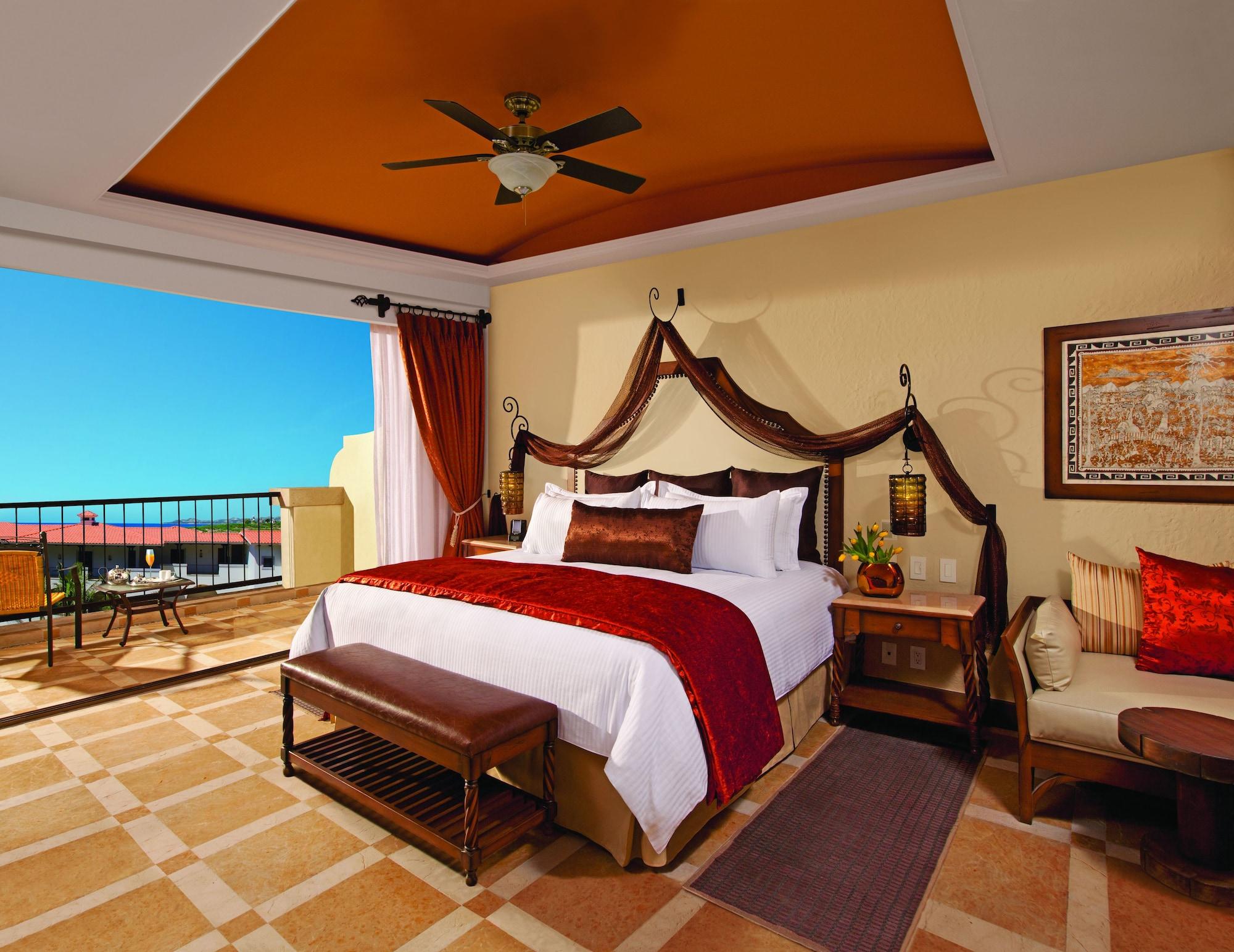 Junior Suite,1208345359:JPEG