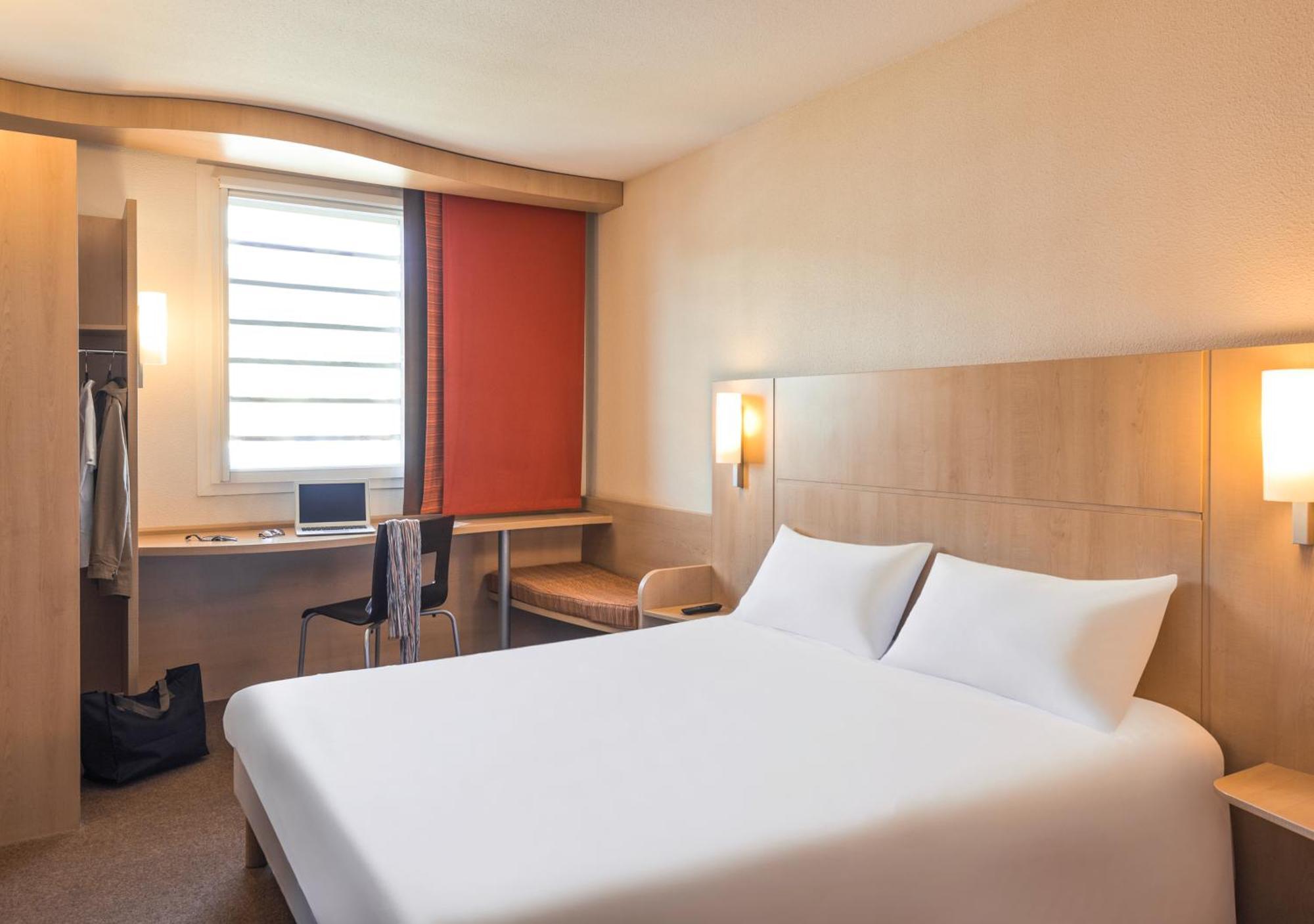 Standard Double Room,1704861507:JPEG