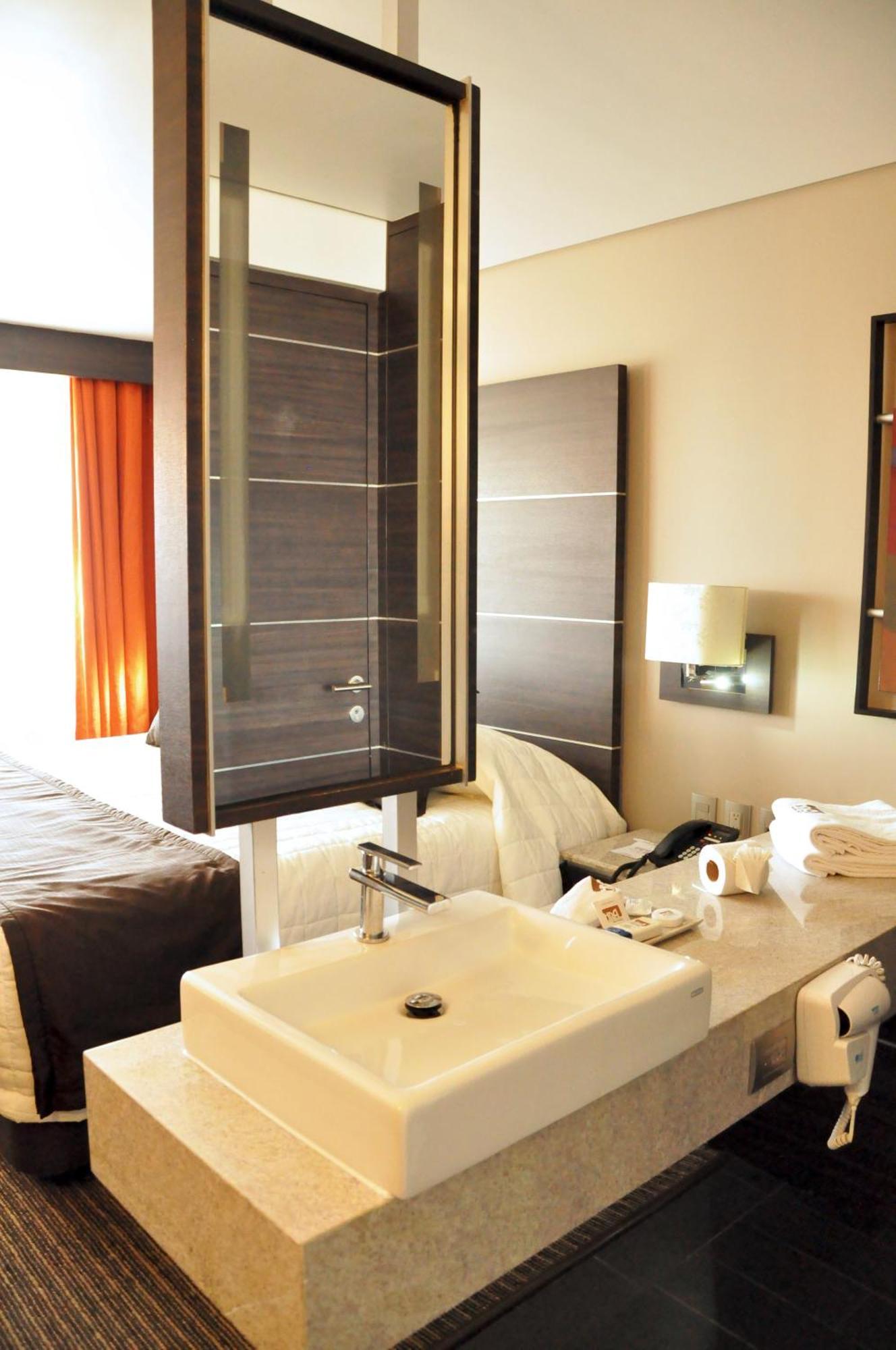 Family Suite,1208415766:JPEG