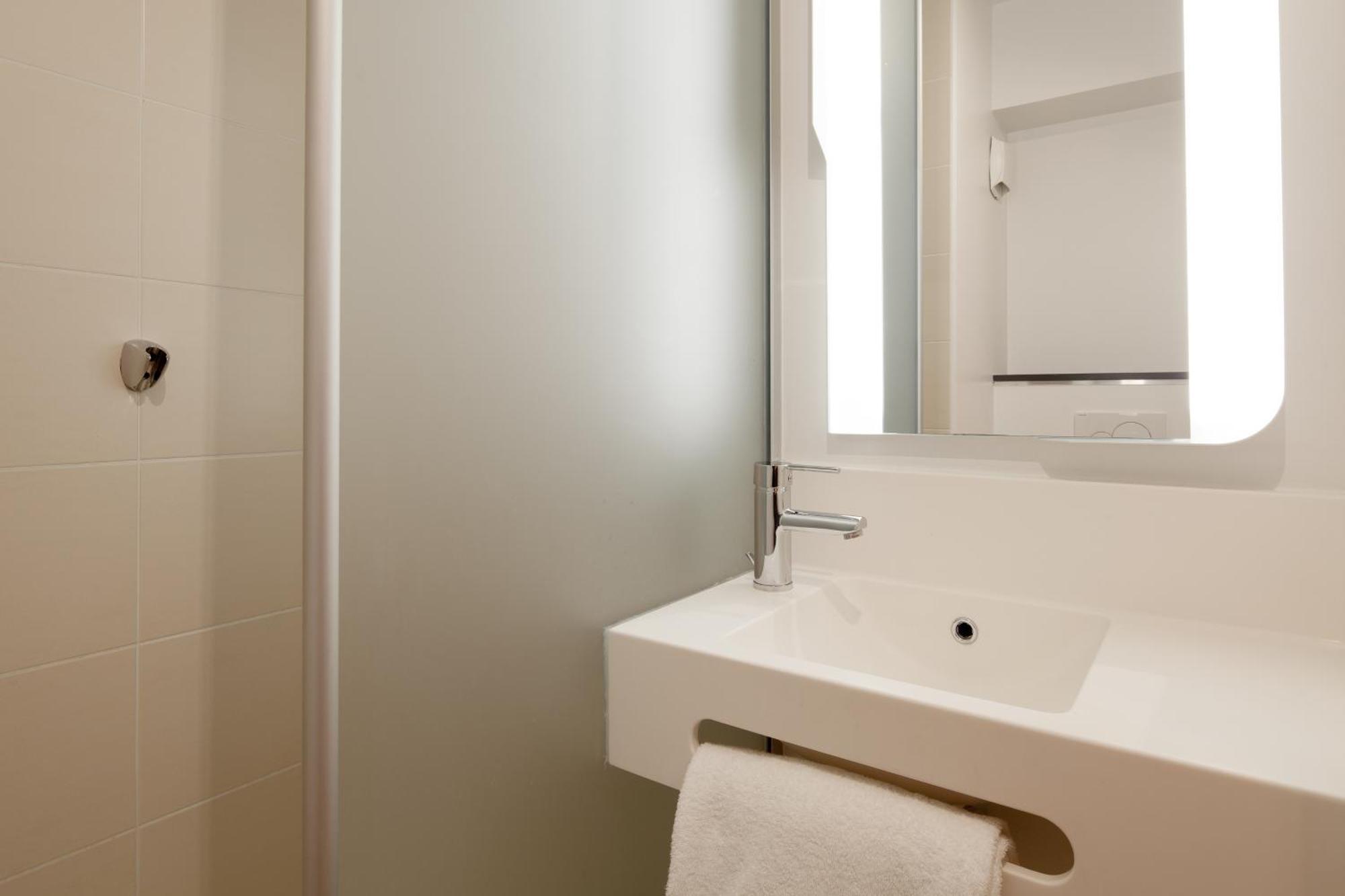 Habitación cuádruple