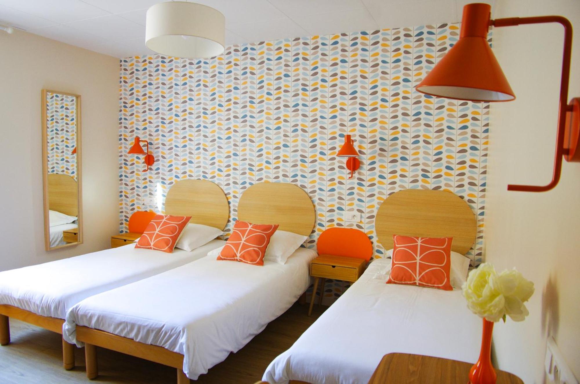 Classic Triple Room,1208520868:JPEG