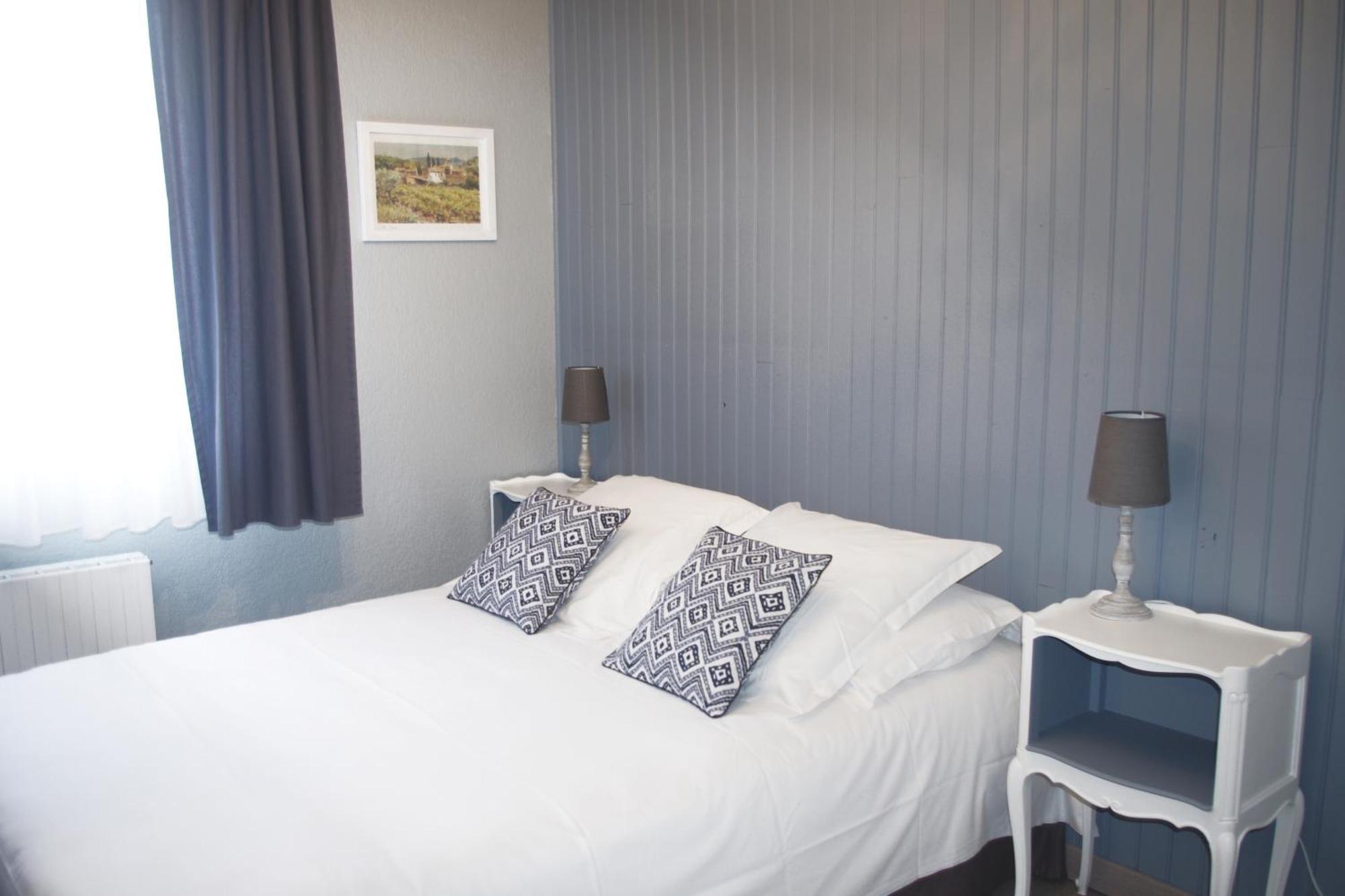 Classic Double Room,1208523283:JPEG