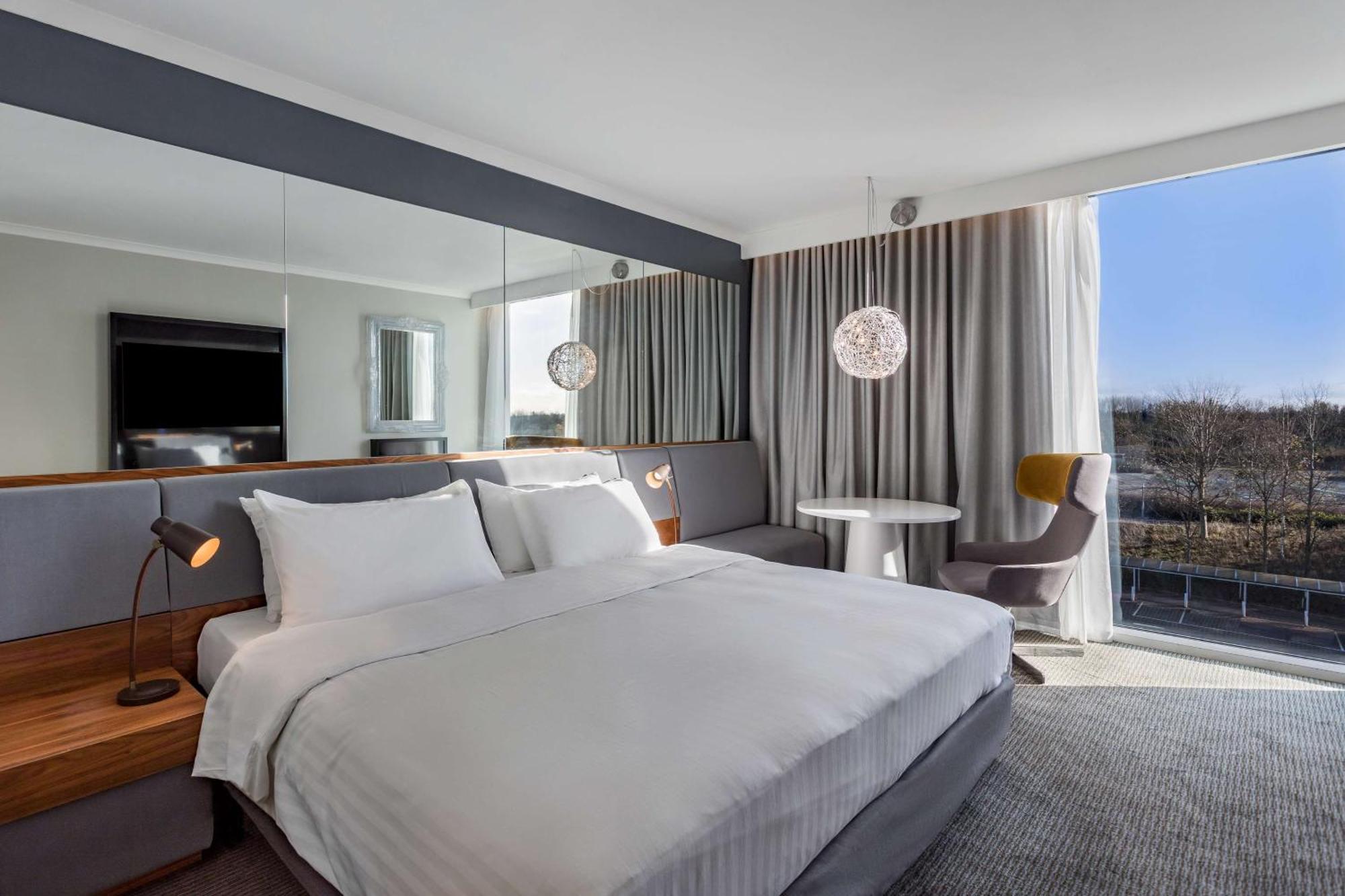 Premium Room,1432756744:JPEG