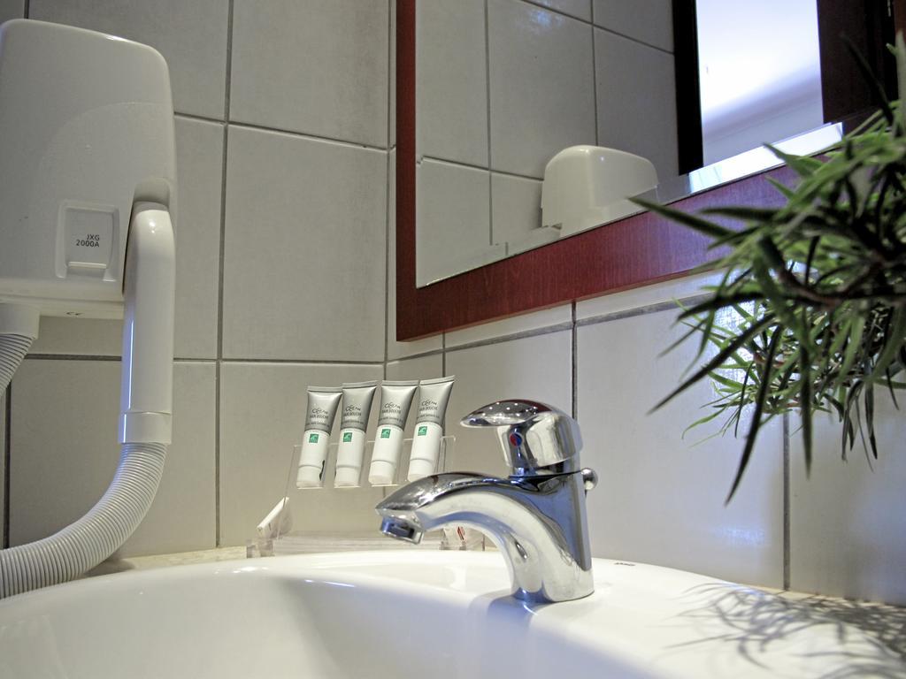 Familiensuite