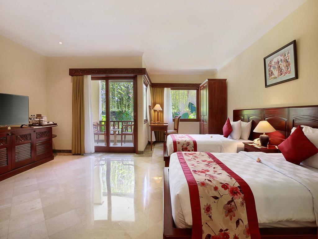 Deluxe Double or Twin Room Garden View,1436805640:JPEG