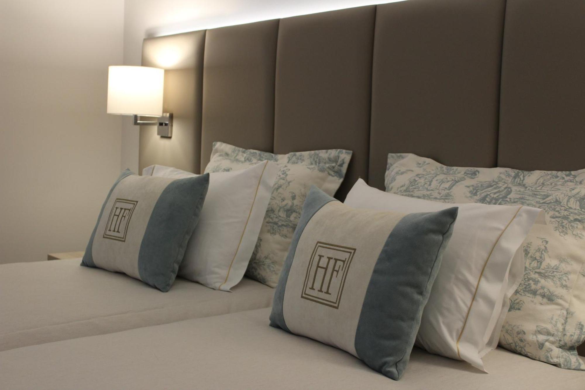 Double or Twin Room,1774419293:JPEG