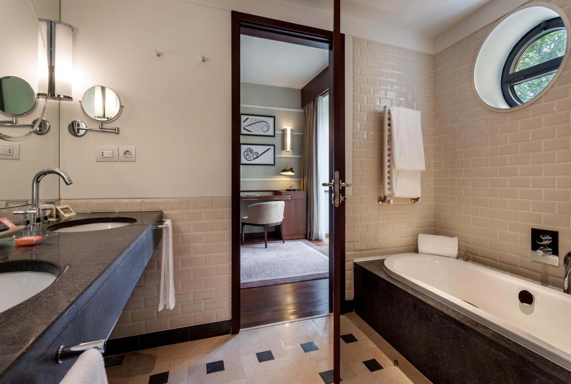 Deluxe Suite,1437658948:JPEG