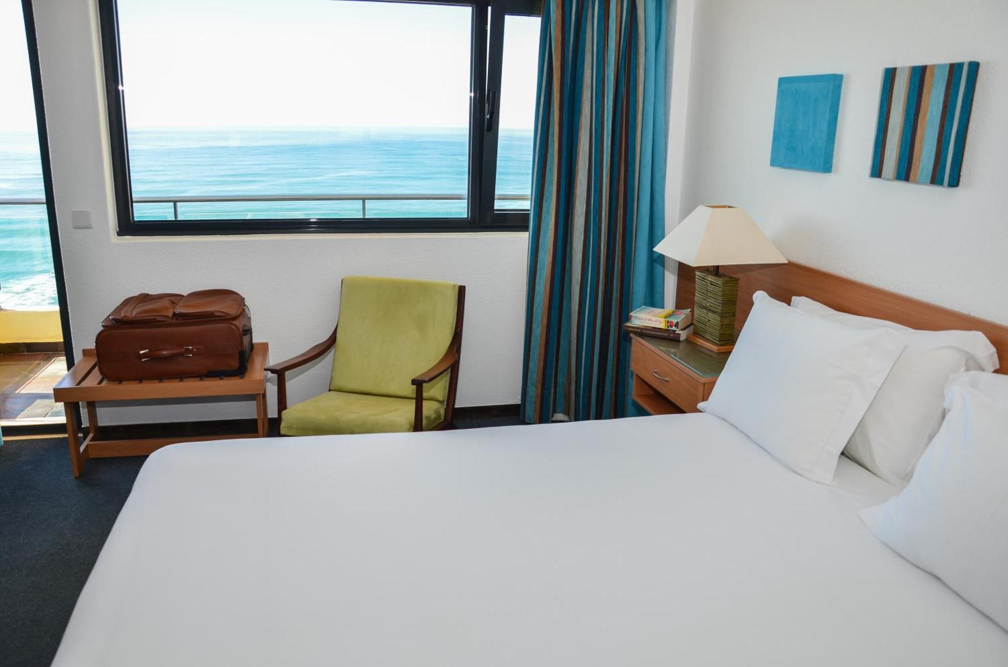 Standard Twin Room Sea View Balcony,1274418685:JPEG
