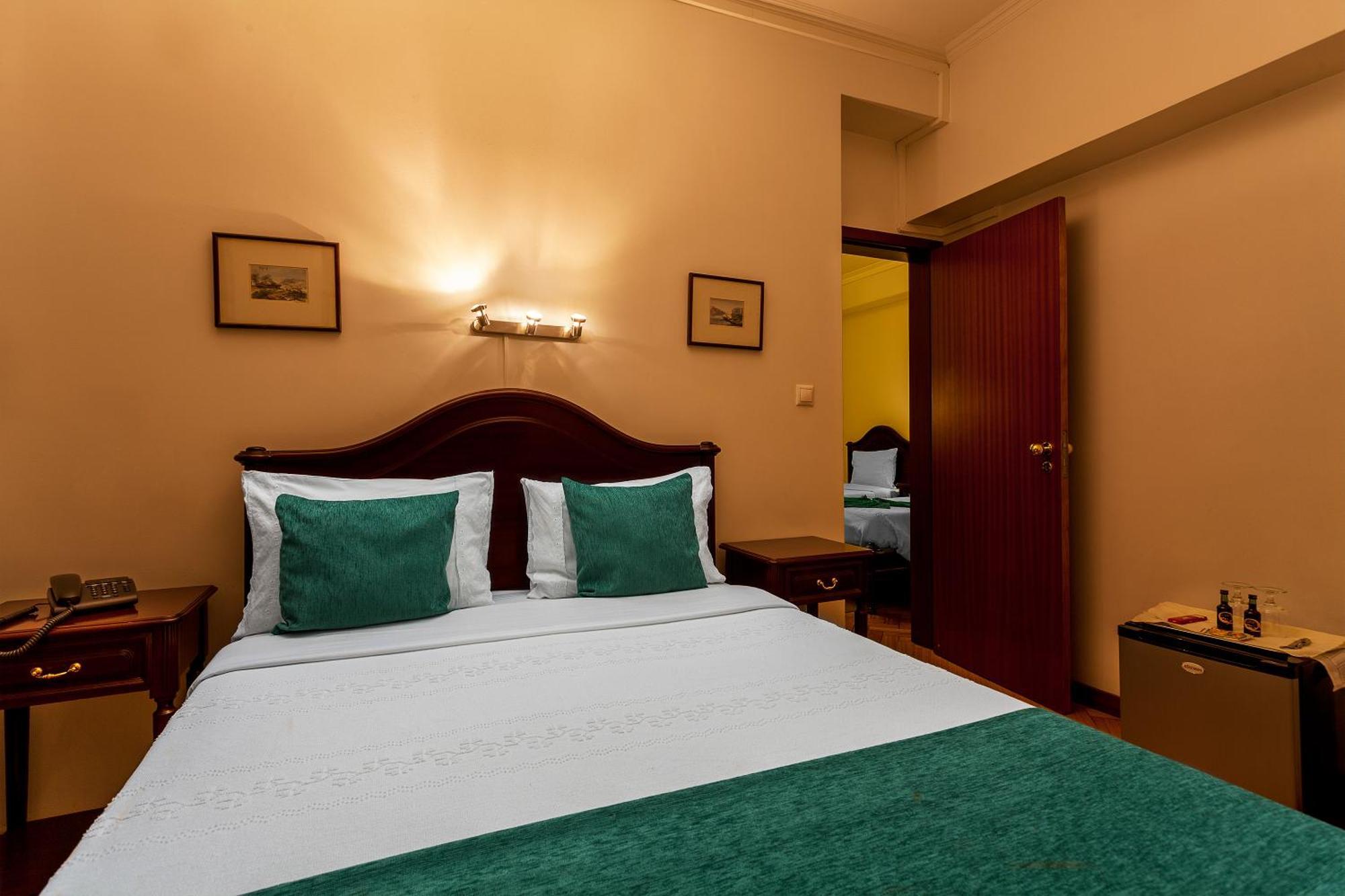 Quadruple Room,65985619:JPEG