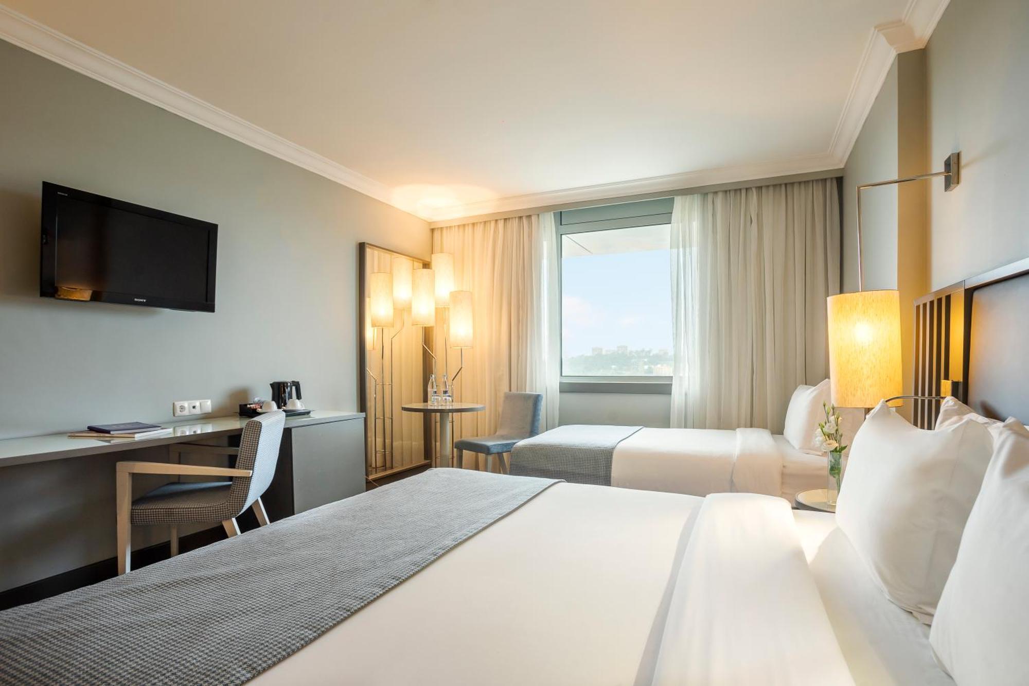 Comfort Plus Triple Room,1209271849:JPEG