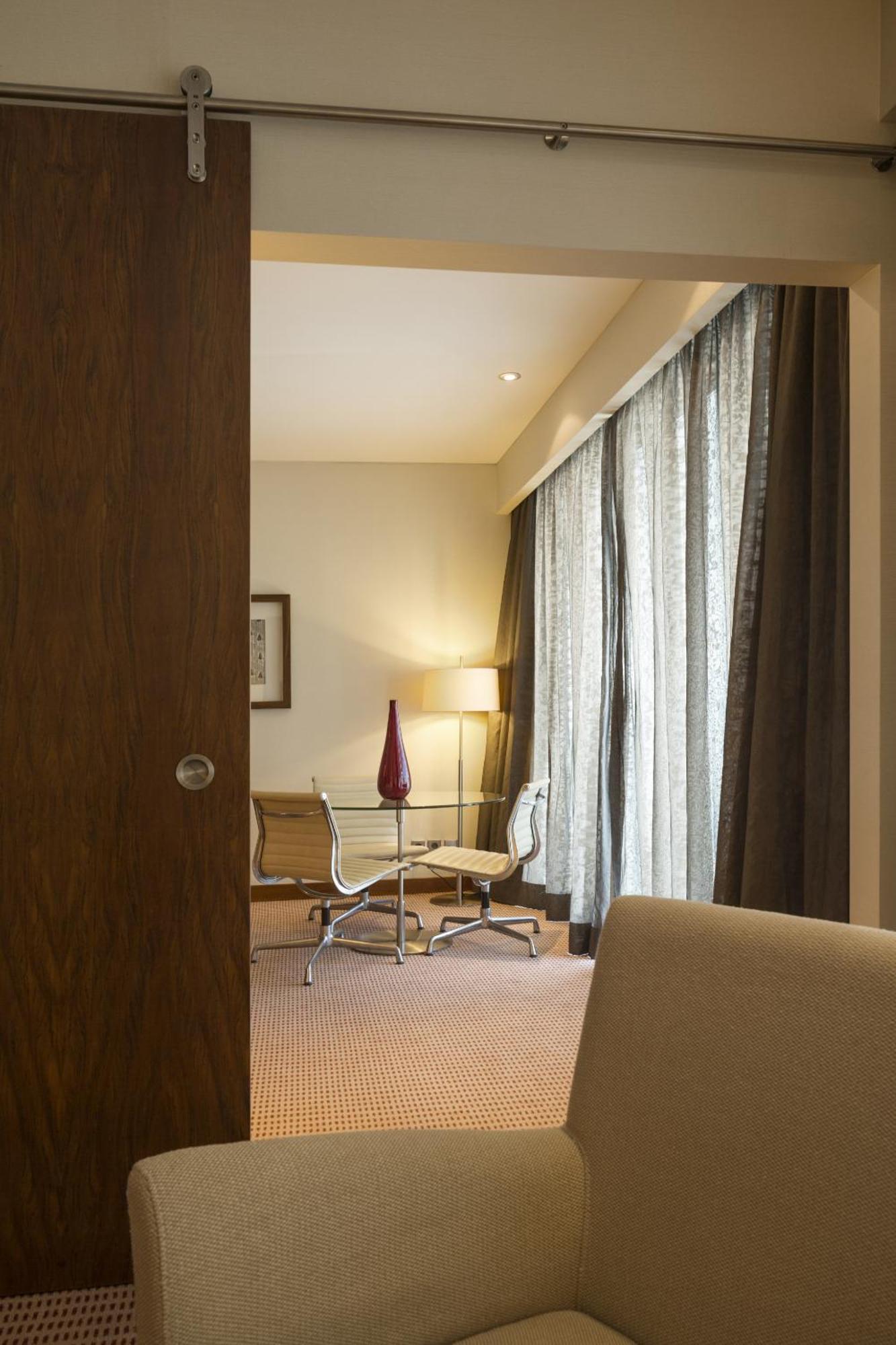 Family Suite up to 12 years old,1209323728:JPEG
