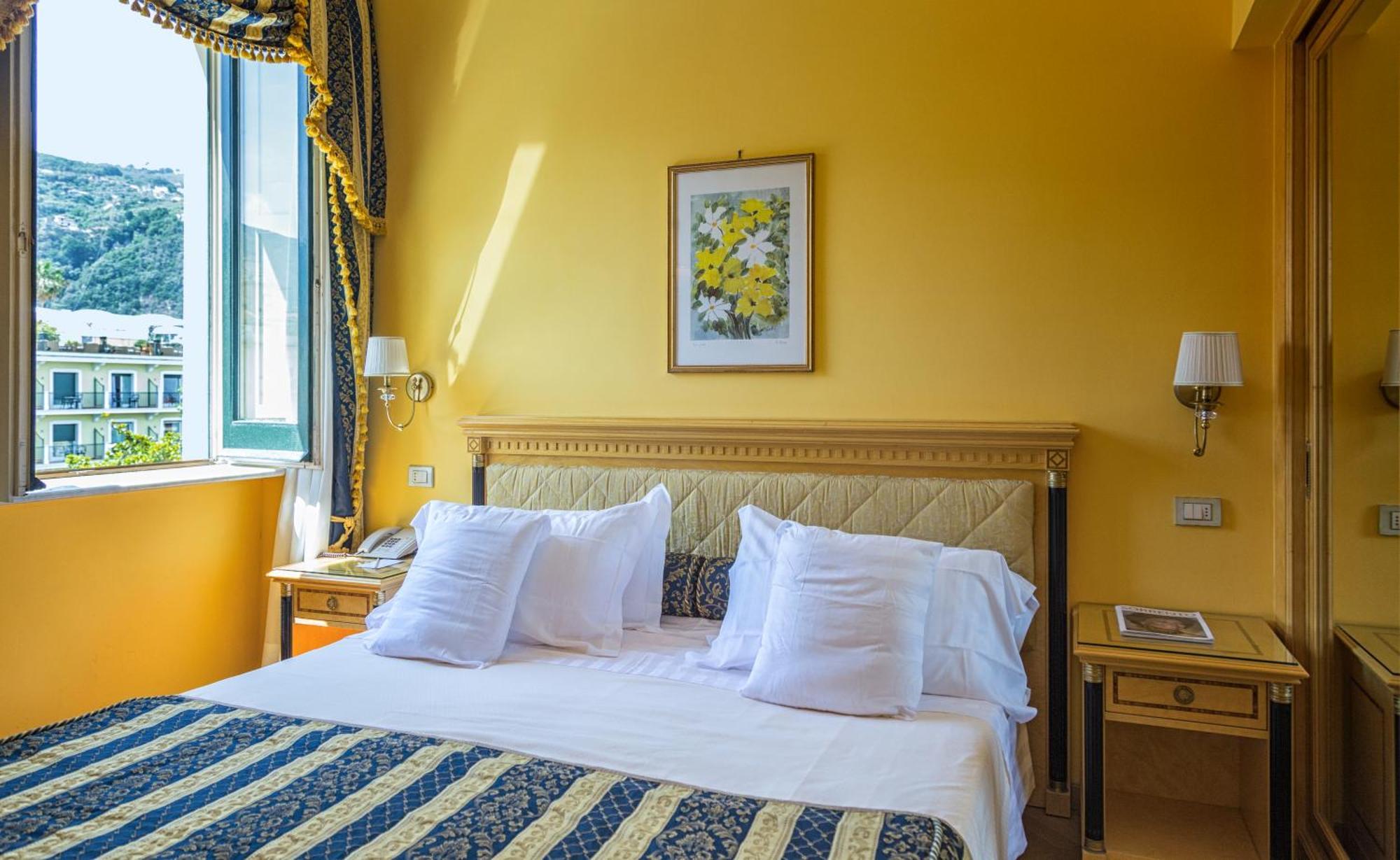 Classic Single Room,1627930588:JPEG