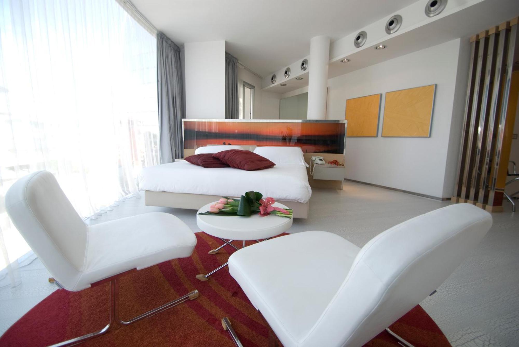 Junior Suite,1209353818:JPEG