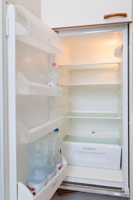 Standard Triple Room,1290498943:JPEG