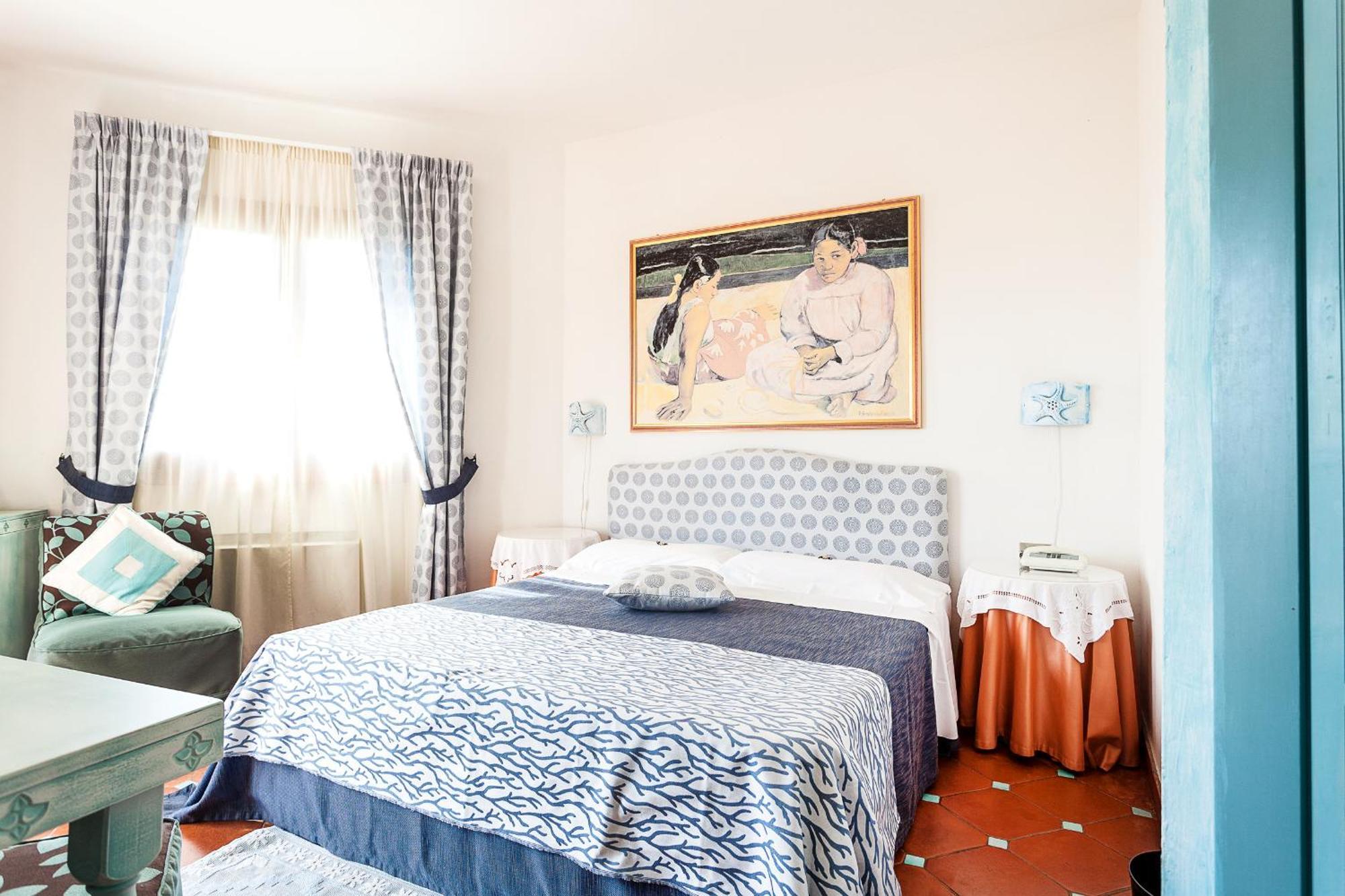 Classic Double Room Sea View,1231967516:JPEG