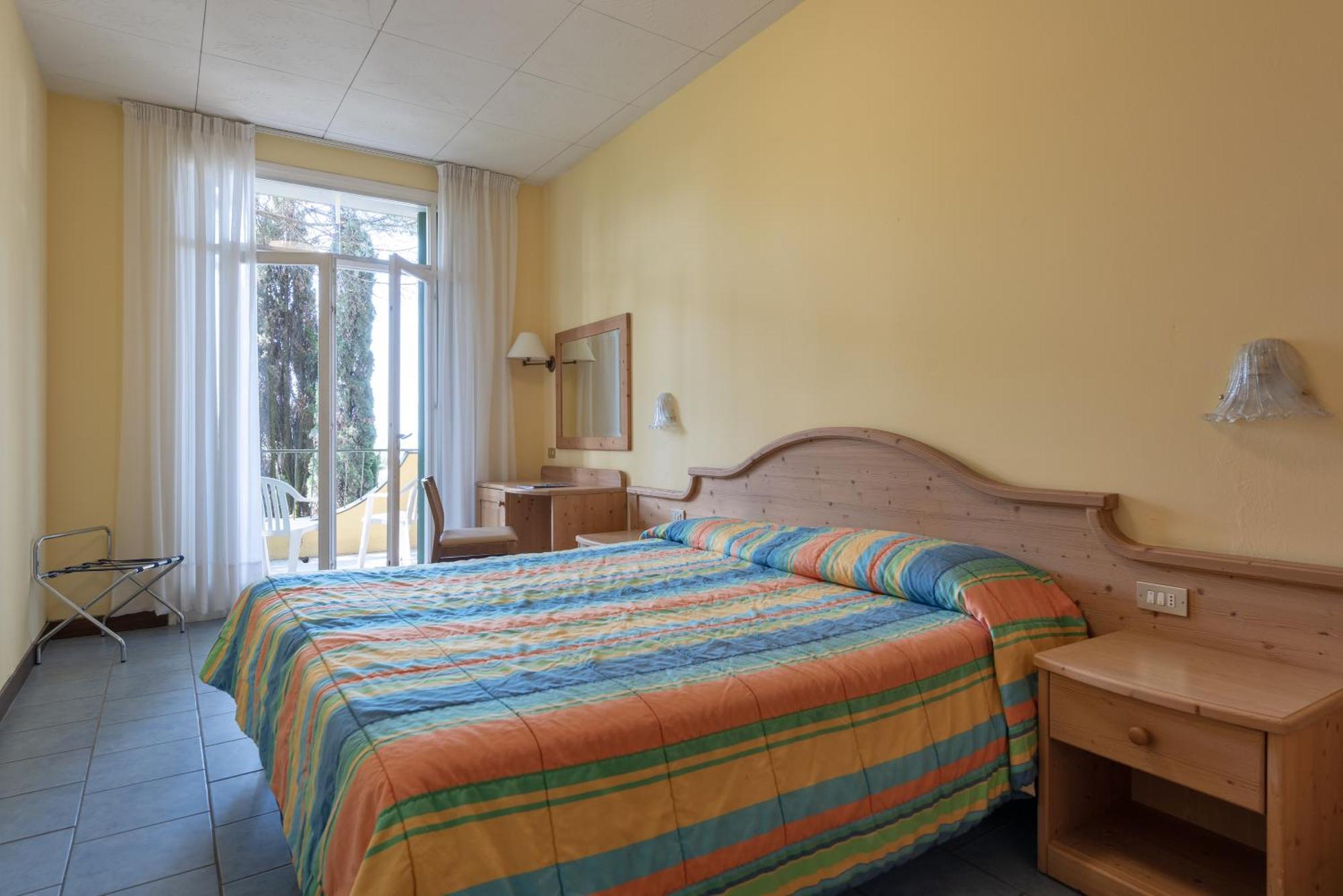 Double Room,1209756487:JPEG