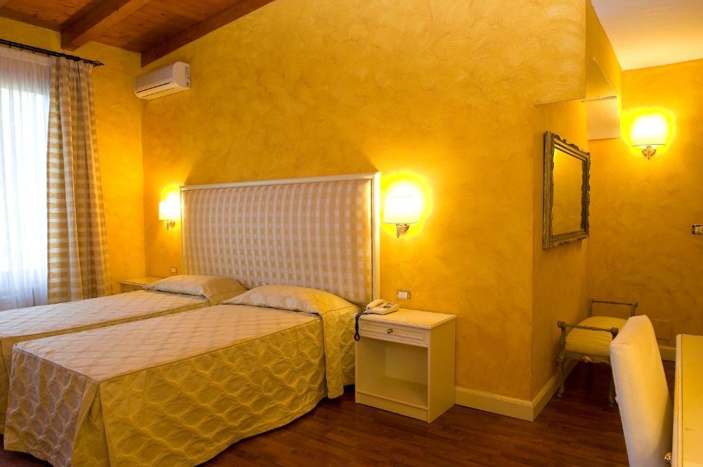 Double or Twin Room,12170436:JPEG